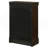 Modern 5-Drawer Chest
