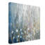 "Les Branches de janvier" par Silvia Vassileva, reproduction sur toile-31877513