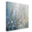 Modern & Contemporary-31877510