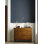 Ansley Hall Chest