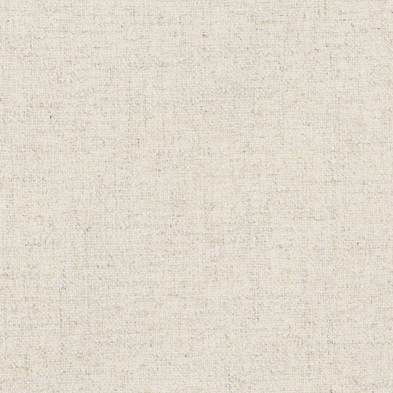 Baldwin Sofa, 85", 3708 Raffia Polyester Blend