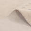Simi Geometric Area Rug-1377971920-1351446973