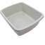 Washing up bowl and draining rack-1220350820