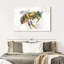 Abeille à miel Brampt, surréalisme naturel-107688684