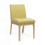 Chaise de salle à manger-179913483