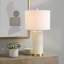 Lampe de table