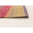 Ivery Wool Geometric Indoor Rug-656235935
