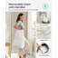 Laundry Hamper with Handles