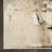 17 Stories Weiler Machine Washable Mocha Modern Indoor Rug-1081310003