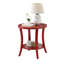 Table de bout Perth-129466488
