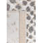 Stepney Animal Print Area Rug-1233485232