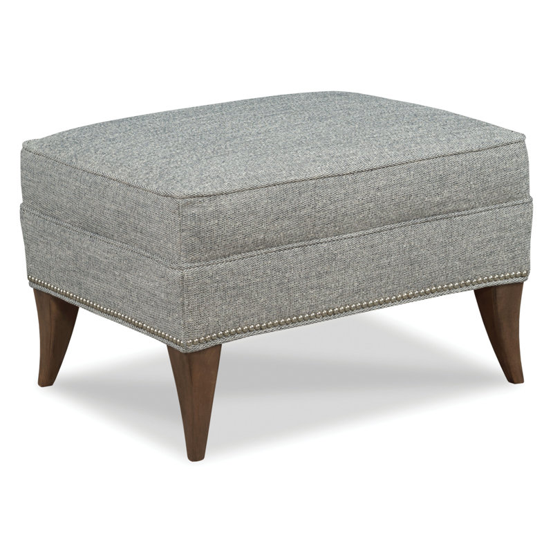 Kyle Ottoman, 3137 Mint