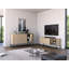 160cm Sideboard-2109066559