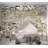 Dekesha Brick Wall Mural-97981190-97981197