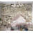 Dekesha Brick Wall Mural-97981196-97981190
