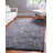 Candan Indoor Rug-1546033924