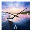 Horloge murale-45330281