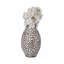 Vase Sartell-582758876