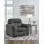 Fauteuil surdimensionné MBOLU-113002006