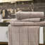 Matthew Hand Towel-1548695602