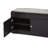 8 Pair Shoe Storage Cabinet-160513561