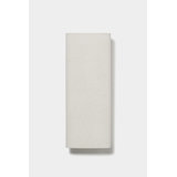 Lisa Wall Sconce