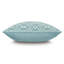 Coussin décoratif Villa Blanca-637272512