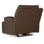 Fauteuil inclinable électrique VonRyan