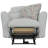 Etherson Power Lay Flat Recliner-2135490456