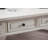 Ilfracombe Solid Wood Writing Desk-168678077
