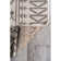 Jacoby Geometric Indoor / Outdoor Rug