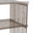4 Tier Floor Standing Shoe Storage Organizer Rack-442030696