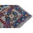 Hand Knotted Wool Oriental Indoor Rug