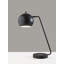 Lampe de bureau Everdeen Charge