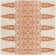 Annette Floral Ivory/Gold Area Rug