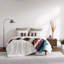 Rio Tinto Lumbar Pillow Cover & Insert