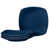 Navy selected