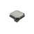 Brushed Satin Nickel is out of stock selected
