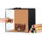 Dimmable Picture Light-747397467