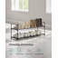 9 Pair Shoe Rack