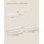 Brazee Spice Rack-1160224991