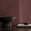 Curvaceous 3" x 12" Ceramic Wall Tile-80317696