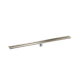 AXOR Drains Wall Installation 39 3/8"
