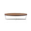 Table basse Jackson-1281875785