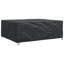 Outdoor Patio Dining Set Cover