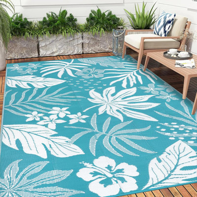 Outdoor Rug