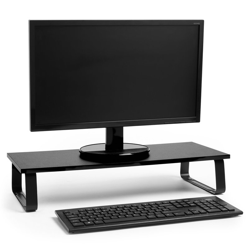 Monitor Stand