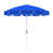 Pacific Blue