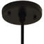Dal 1 - Light Pendant-66954351-66954350