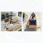 Chaise de coin en osier Minnesota-1472063230-1472063217